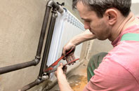 Burwash Common heating repair