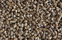 free Burwash Common pellet boiler quotes