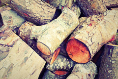 Burwash Common wood burning boiler costs